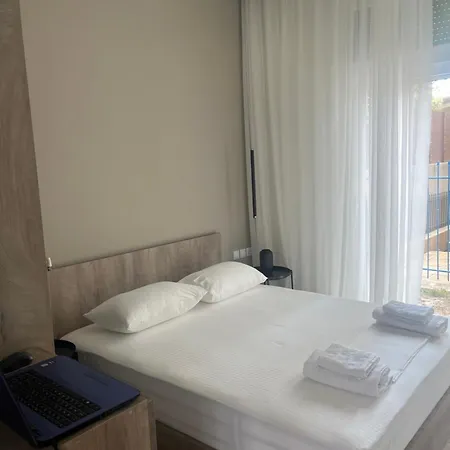 Casita Tres